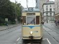 p1040483.jpg