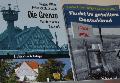 p1040351.jpg