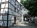 p1040353.jpg