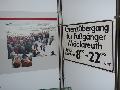 p1040360.jpg