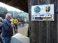 p1040401.jpg