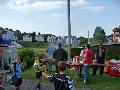 p1040405.jpg