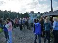p1040406.jpg