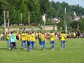 p1040408.jpg