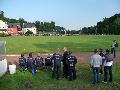 p1040412.jpg