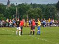p1040416.jpg
