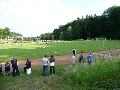 p1040417.jpg