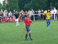 p1040420.jpg