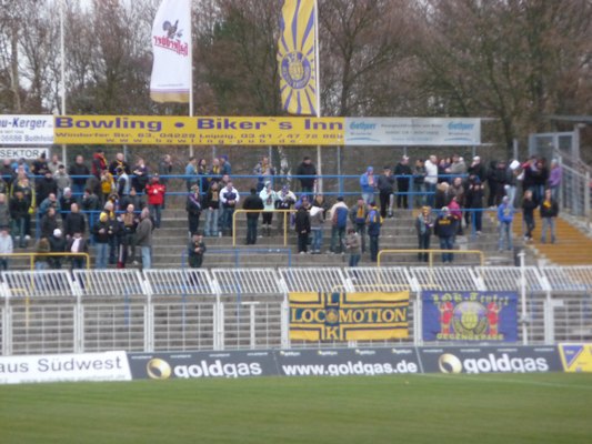 p1050261.jpg