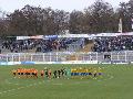 p1050265.jpg