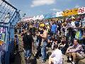 p1010639.jpg