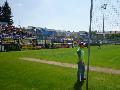 p1010651.jpg