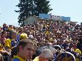 p1010655.jpg