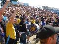 p1010660.jpg