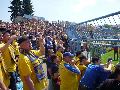 p1010666.jpg