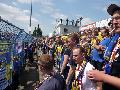 p1010667.jpg