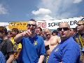 p1010670.jpg