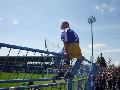 p1010680.jpg