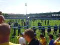 p1010688.jpg
