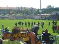 p1010690.jpg