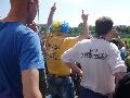 p1010694.jpg
