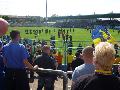 p1010695.jpg