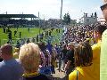 p1010696.jpg