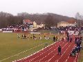 zwickau260212-01.jpg
