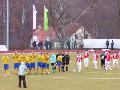 zwickau260212-02.jpg