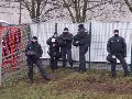 zwickau260212-03.jpg
