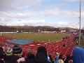 zwickau260212-04.jpg