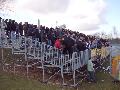 zwickau260212-05.jpg