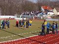 zwickau260212-07.jpg