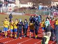 zwickau260212-08.jpg