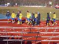 zwickau260212-09.jpg