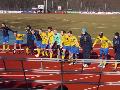 zwickau260212-10.jpg