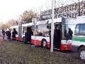 zwickau260212-11.jpg