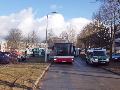 zwickau260212-12.jpg
