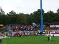 p1040551.jpg