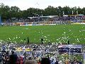 p1040554.jpg
