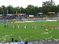 p1040556.jpg