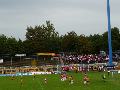 p1040571.jpg