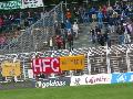 p1040574.jpg