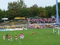 p1040577.jpg
