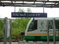 p1030547.jpg