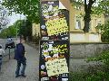 p1030548.jpg