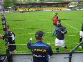 p1030593.jpg