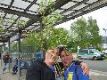 p1030606.jpg