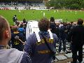 p1020240.jpg