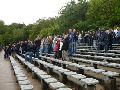 p1020250.jpg